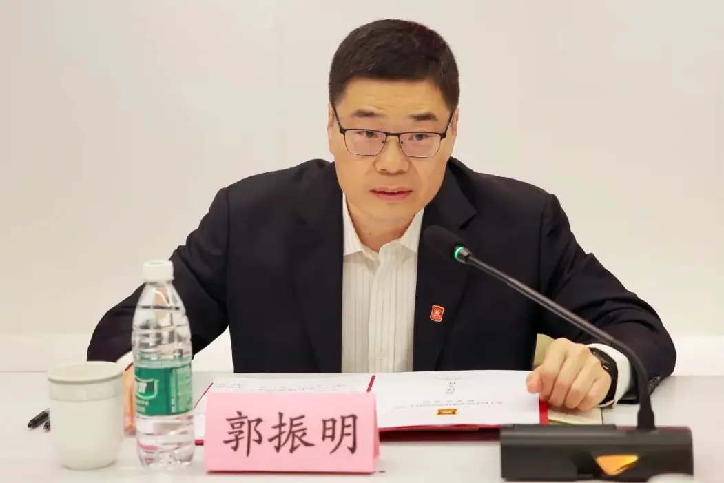 最重要的, BA联赛初, 级联赛重新