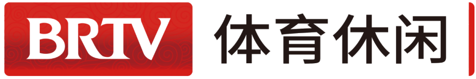 日上午