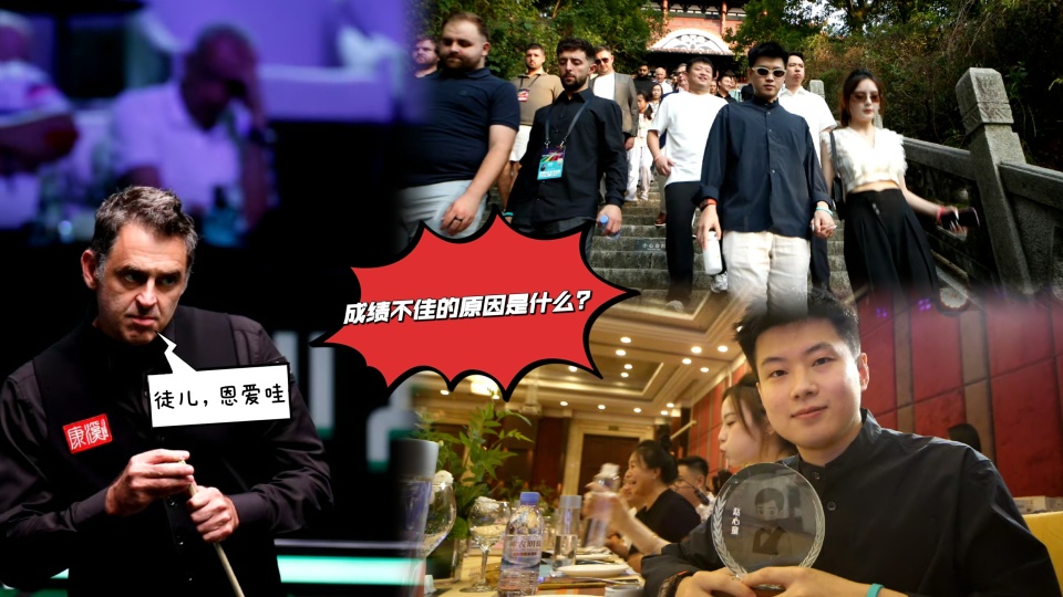的原因就是, gtimg, inews