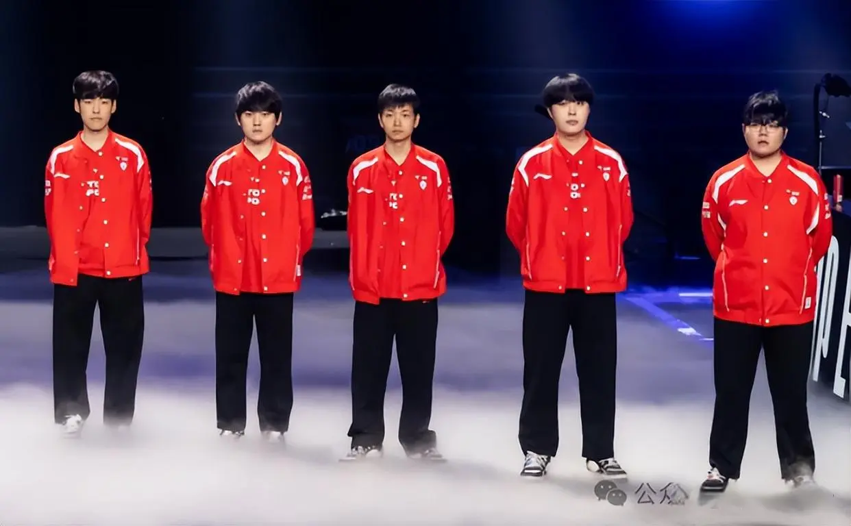 也是发文道