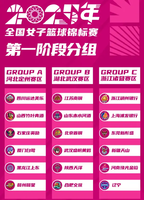 在她们硬实, msn, AA
