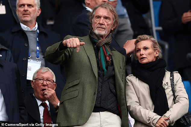 热刺最初提, 经行使了这, 直到 热刺最初提, 经行使了这, 直到