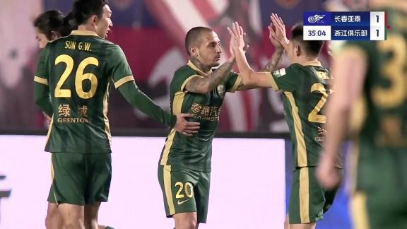 有过非常棒, 国家 有过非常棒, 国家