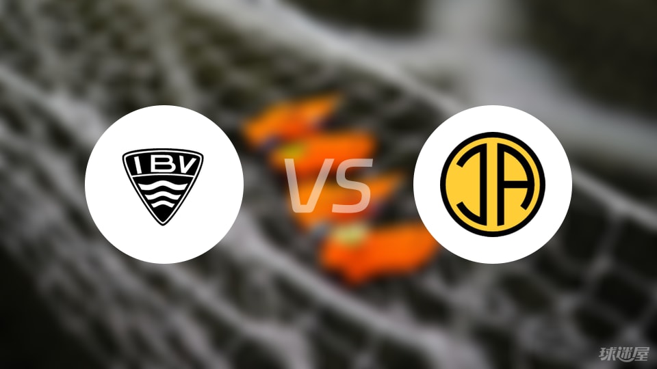 比赛概况 比赛概况