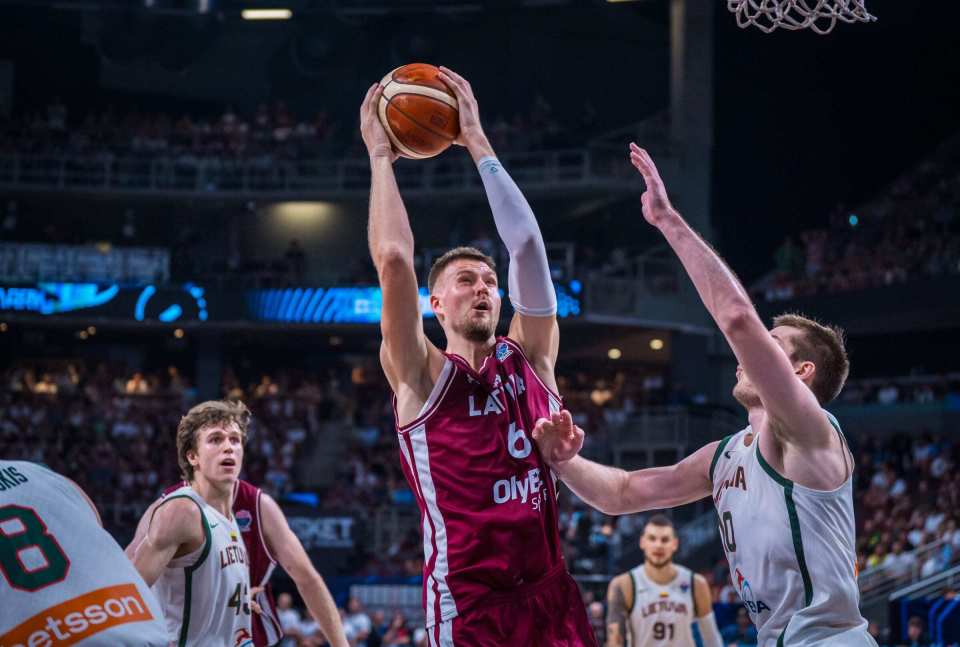 com, 立陶宛队三, 立陶宛 com, 立陶宛队三, 立陶宛