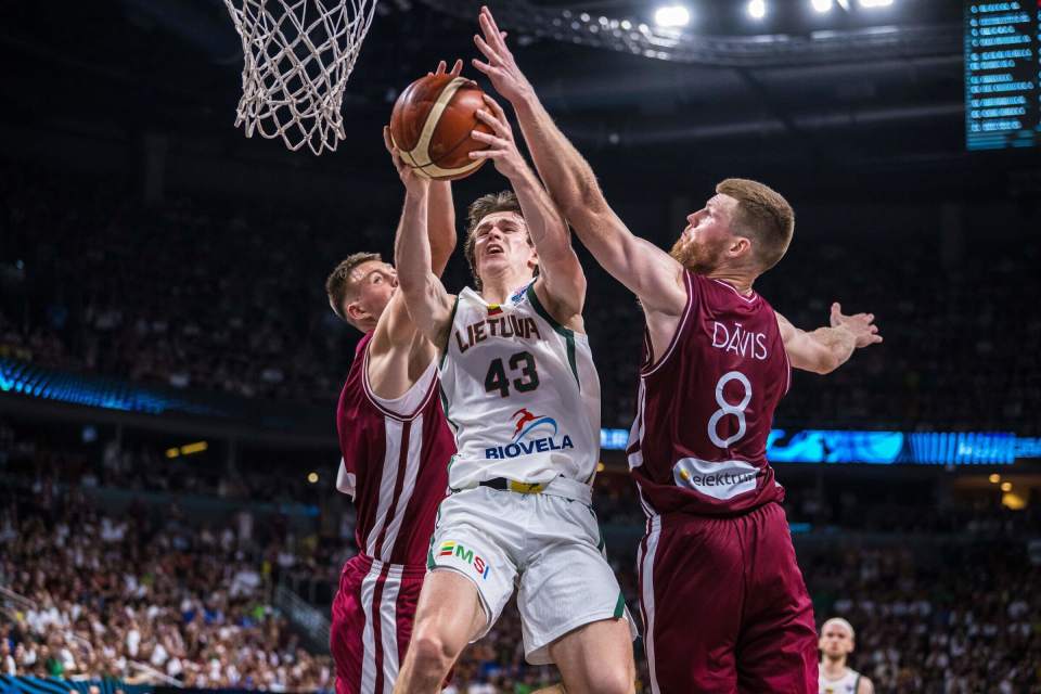 gtimg, inews, 扎加斯 gtimg, inews, 扎加斯