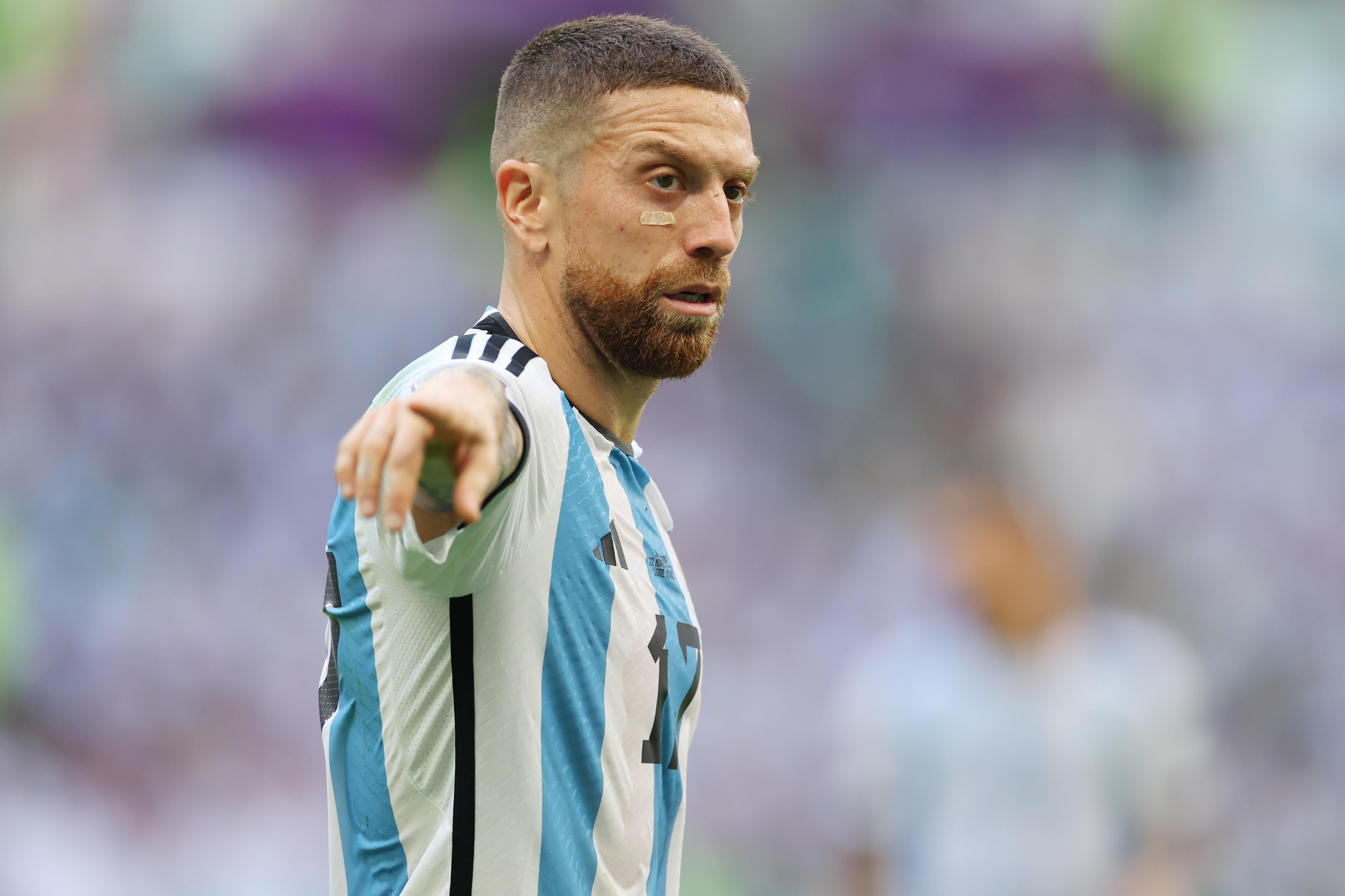 ws, 被禁赛 ws, 被禁赛