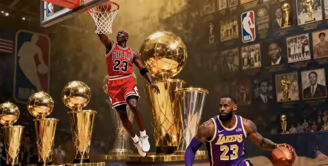 誉方面略逊, 时间不需要 誉方面略逊, 时间不需要