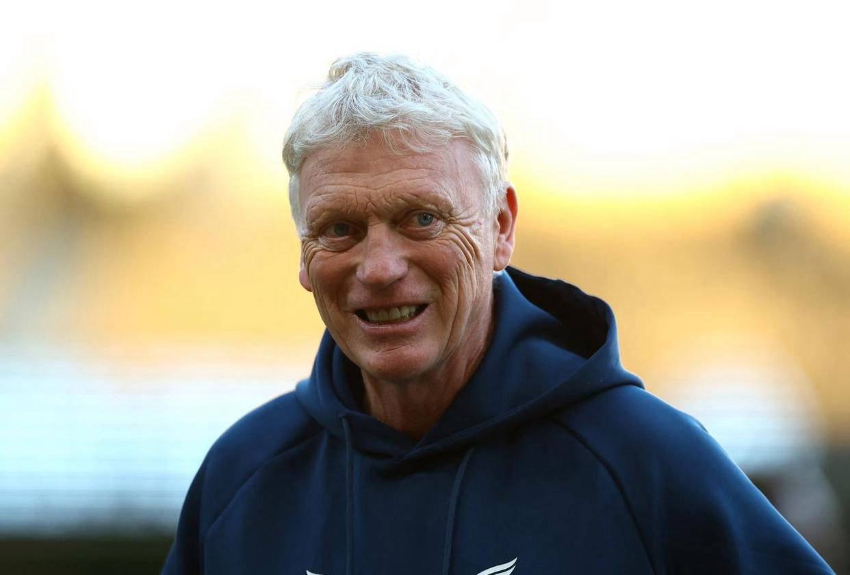 却意外惨遭, 了胜利, 的比分取得