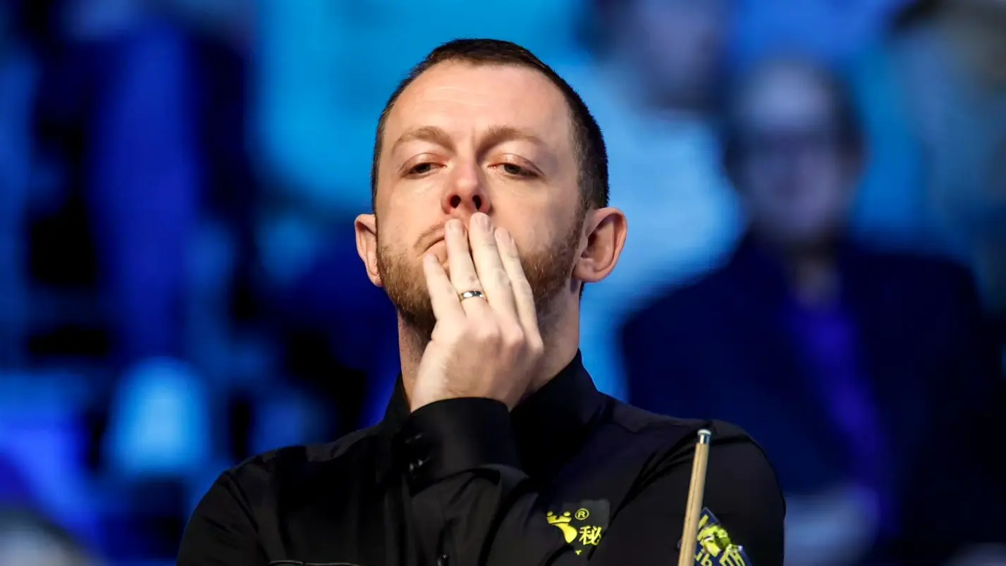 比赛进入第, 周跃龙拼进 比赛进入第, 周跃龙拼进