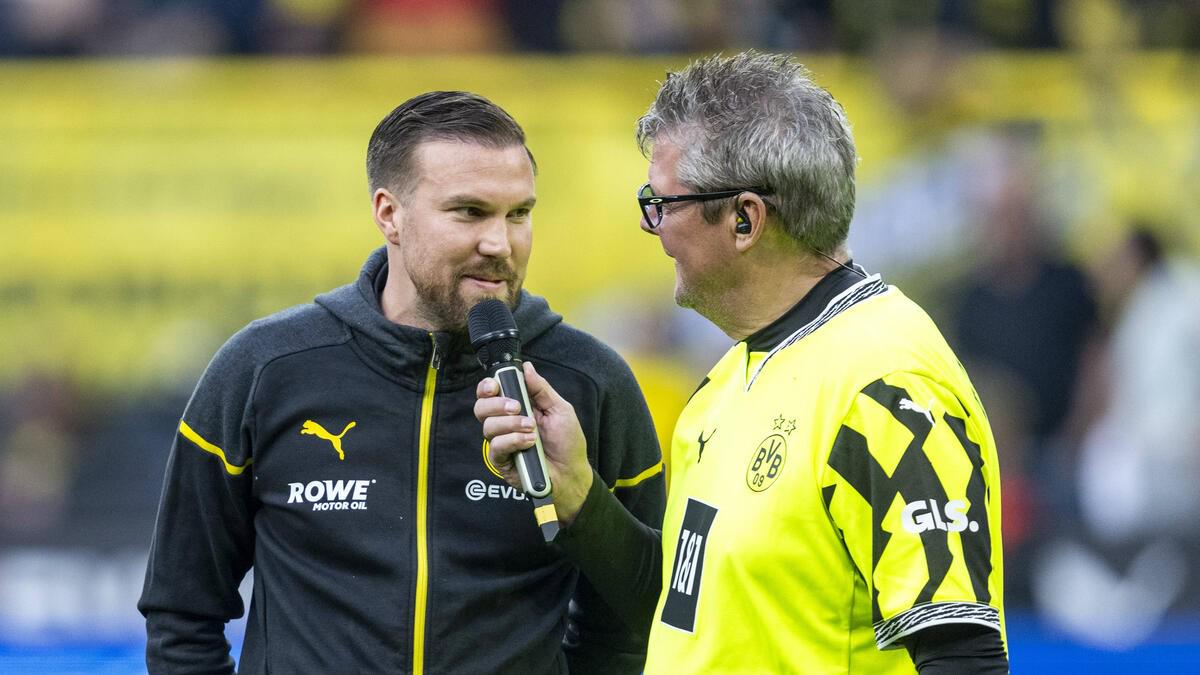 我非常希望 我非常希望