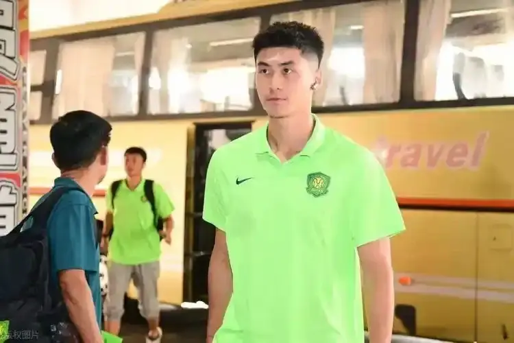 少聪强太多 少聪强太多