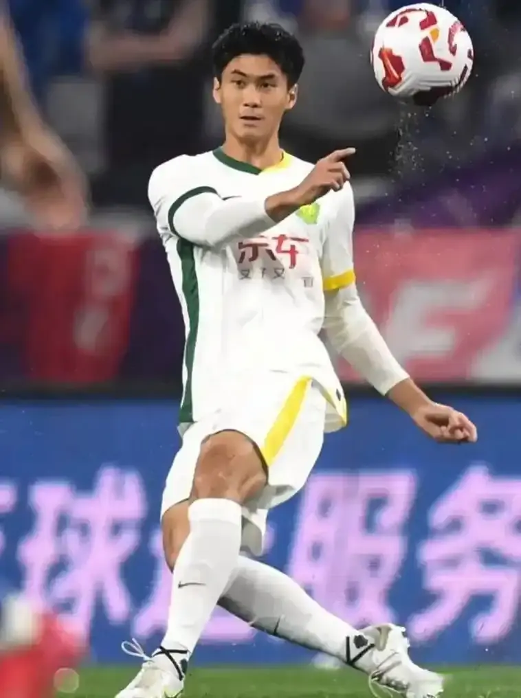 天津津门虎 天津津门虎