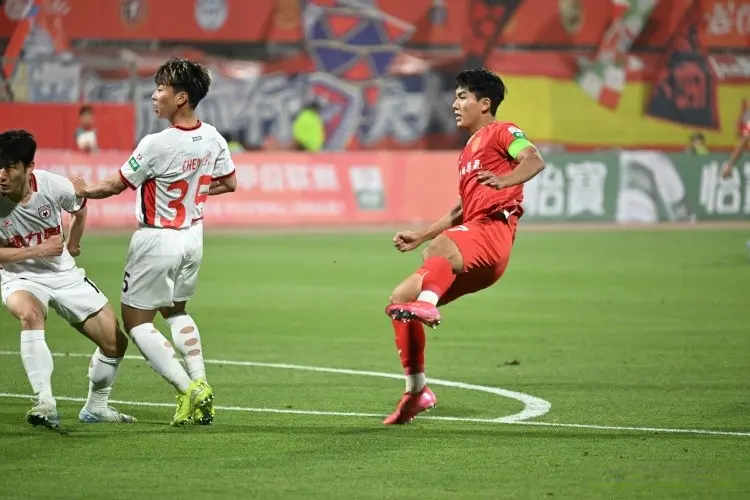 AA, 结果北京国 AA, 结果北京国