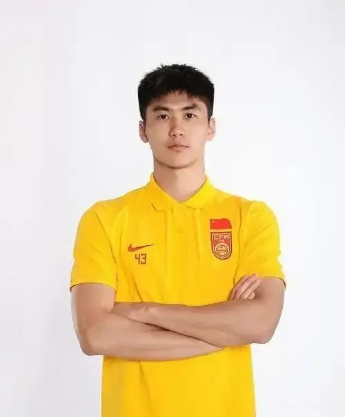 src, 赛季 src, 赛季