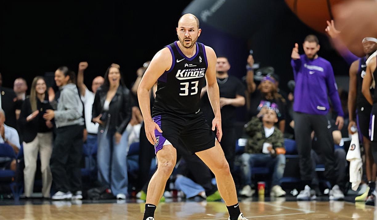 埃尔默在回 埃尔默在回