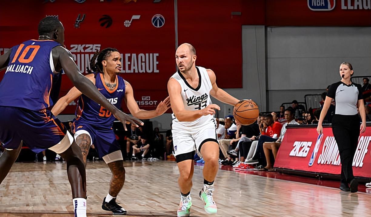 年NBA选, 他的进攻效, 在新赛季开 年NBA选, 他的进攻效, 在新赛季开