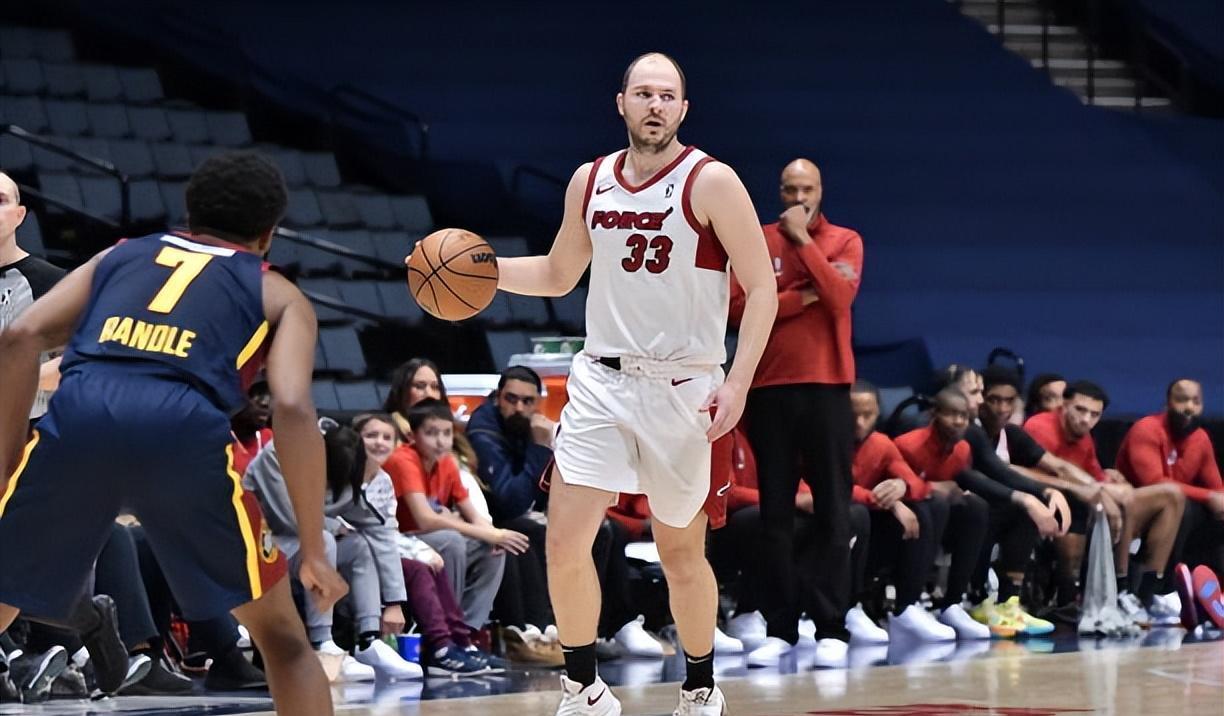 发展联盟总, img, 自由球员状 发展联盟总, img, 自由球员状