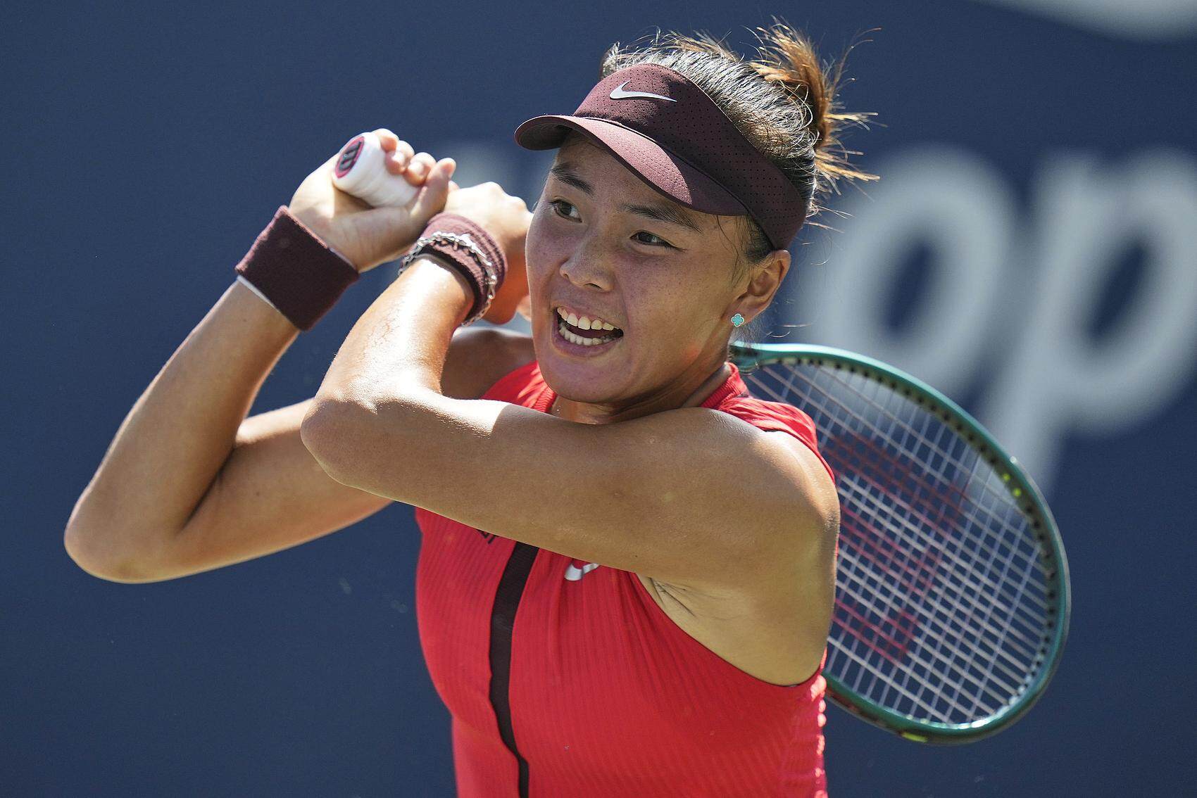 胜的中国香 胜的中国香