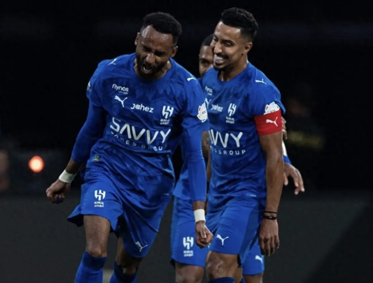 img, 岁出头就来