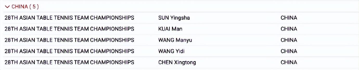 北京时间 北京时间