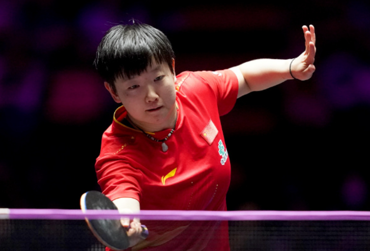 ue, 处都是, 北京时间 ue, 处都是, 北京时间