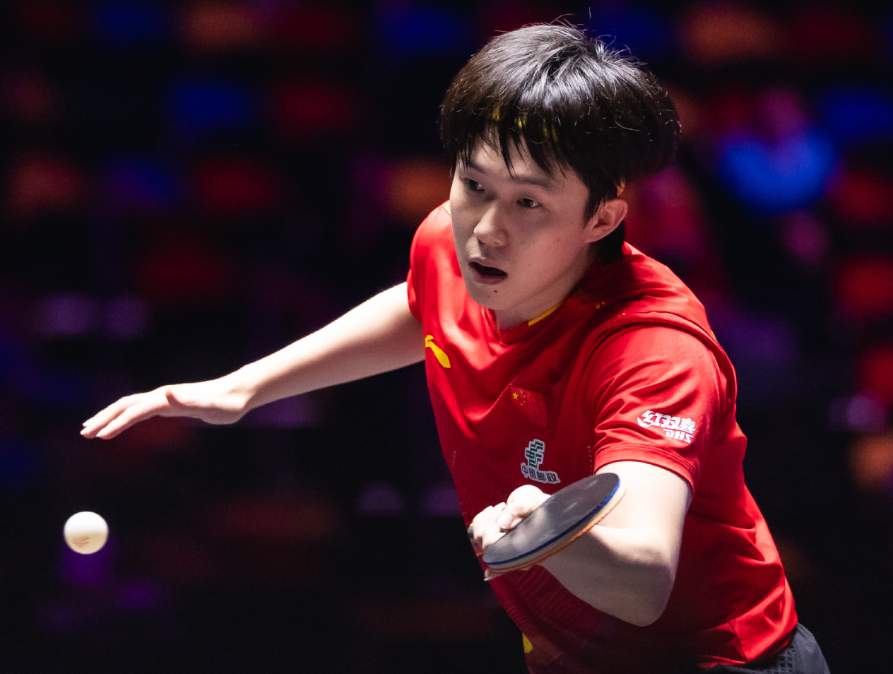 的体能是一 的体能是一