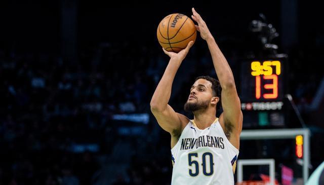 赛还有一个, 绩呢 赛还有一个, 绩呢