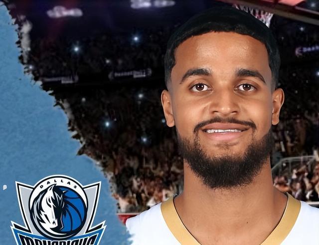 tenan, 首发, 西塞 tenan, 首发, 西塞