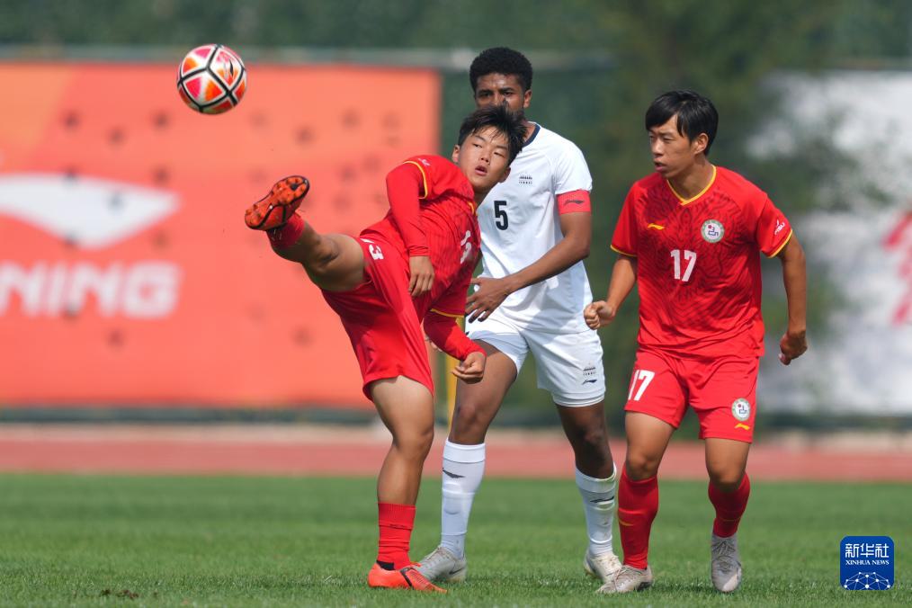 排位赛在大, 沙迦大学队 排位赛在大, 沙迦大学队