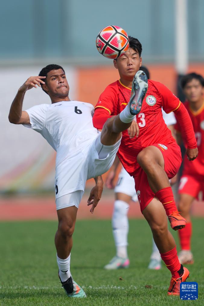 amp, 郑焕松 amp, 郑焕松