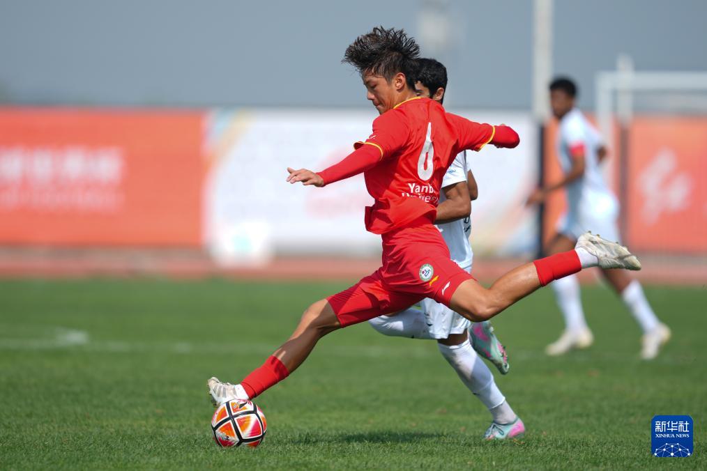 连举行, 排位赛在大 连举行, 排位赛在大