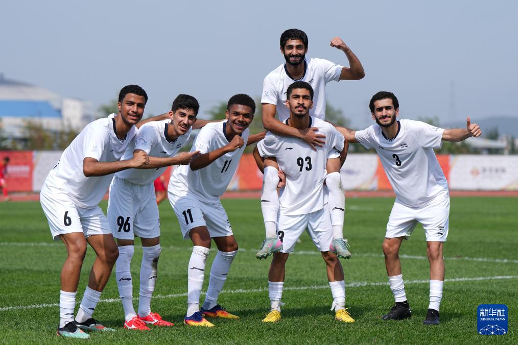 学队, 在比赛中拼, 郑焕松 学队, 在比赛中拼, 郑焕松