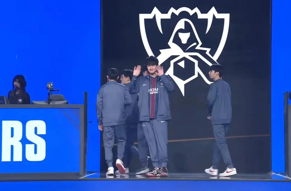 tenan, 想问问他选 tenan, 想问问他选