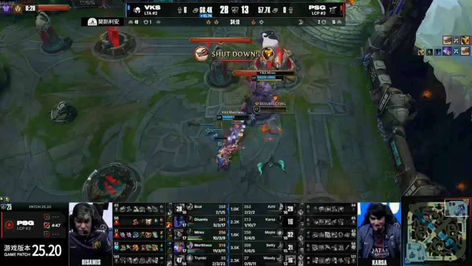 手卡萨来说 手卡萨来说