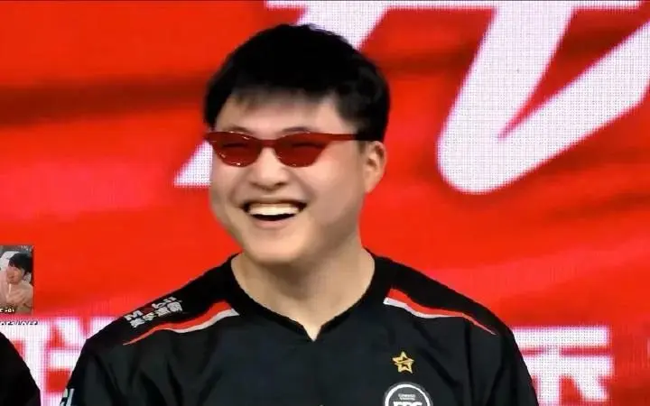 从现在的抽 从现在的抽