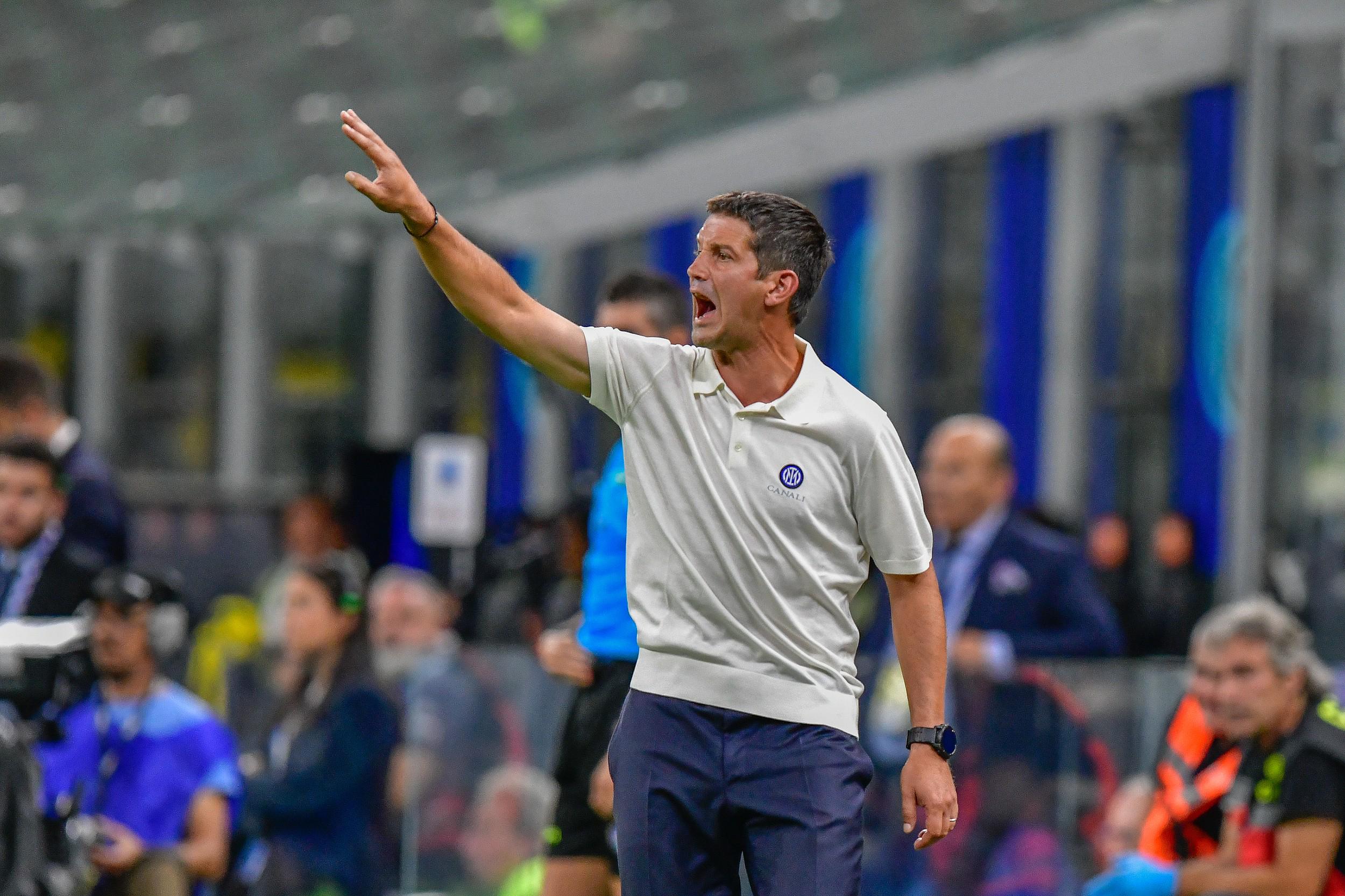 ws, 冠军的决定, 安排看起来 ws, 冠军的决定, 安排看起来