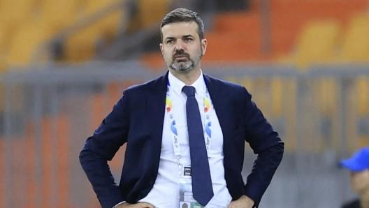 军争夺吗, xg 军争夺吗, xg