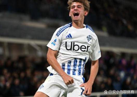 拒绝, 率远超意甲, 合格替补 拒绝, 率远超意甲, 合格替补