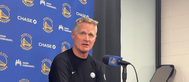 他的耐心 他的耐心