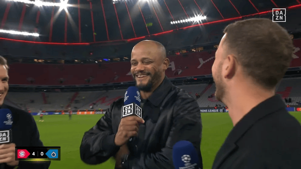 的最年轻的, 岁零