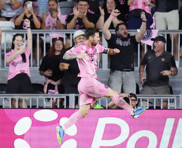 迈阿密进行, 排名东区第, 北京时间