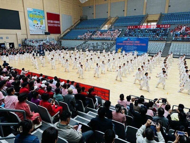 qDURS, 伊犁伊宁市