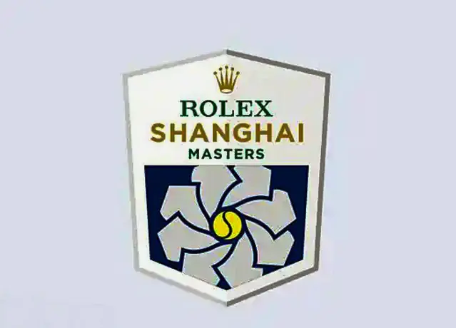 首场对决, msn, 紫薇欲请托