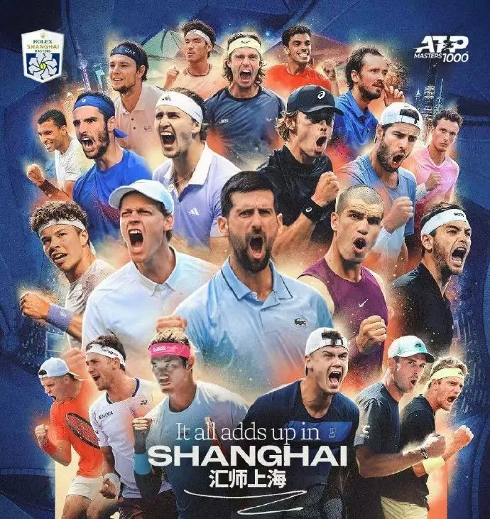 alt, 官方选择了