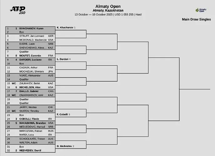 alt, 中国球员首