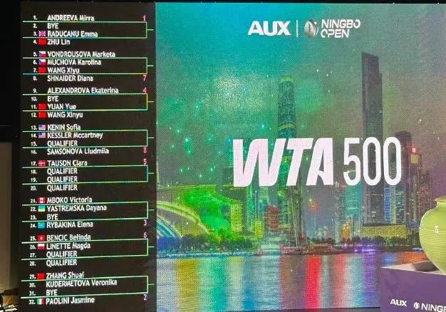 球迷认为, 不仅左大腿, img