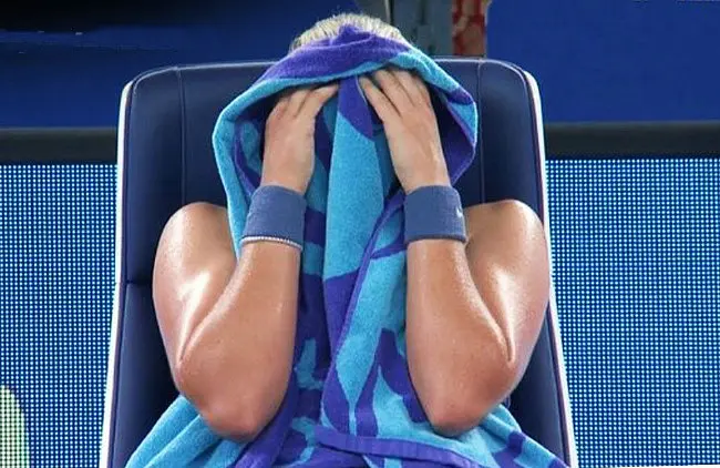 海报毒奶, 紫薇欲请托