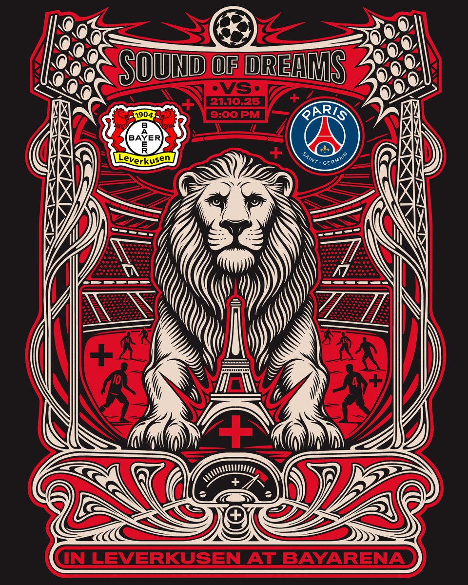 海报由常驻, yid, 这是AI垃