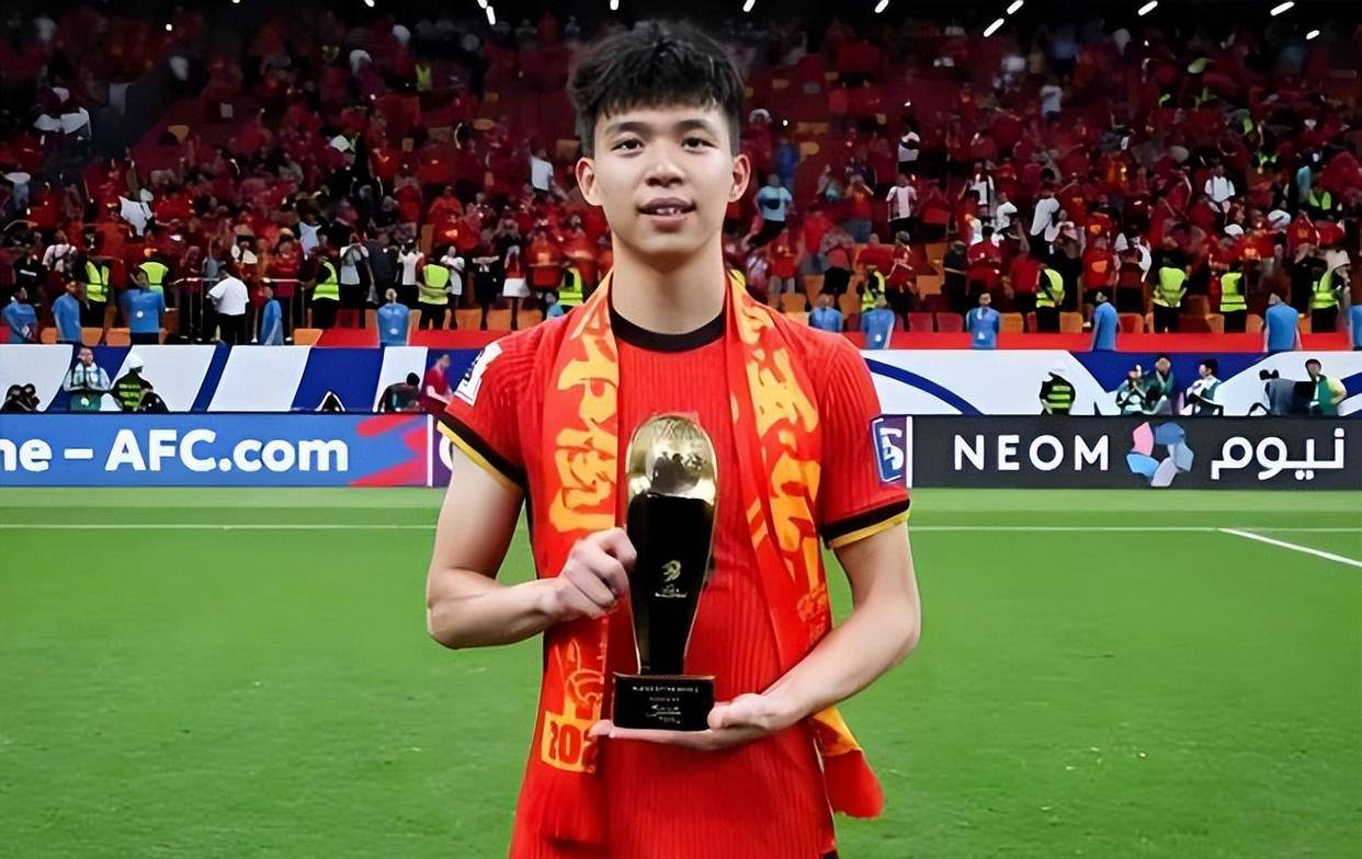 离开浙江队 离开浙江队